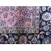 Oriental rug Sarough Exclusive
