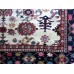 Oriental rug Keshan White Exclusive
