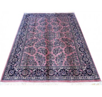 Oriental rug Sarough Exclusive
