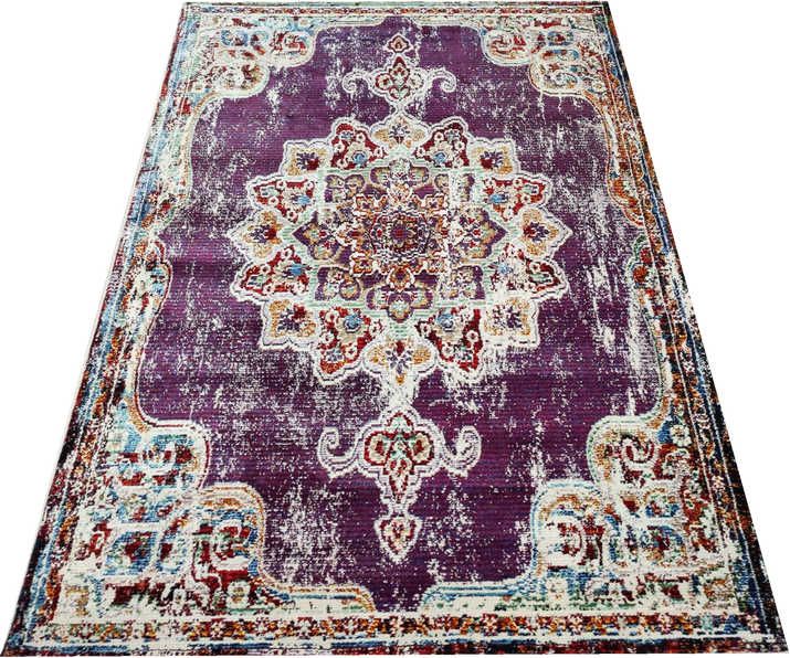 Keleti szőnyeg Machine Carpet Limited Edition