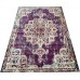 Keleti szőnyeg Machine Carpet Limited Edition