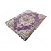 Keleti szőnyeg Machine Carpet Limited Edition