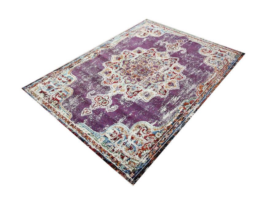Keleti szőnyeg Machine Carpet Limited Edition
