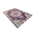 Keleti szőnyeg Machine Carpet Limited Edition