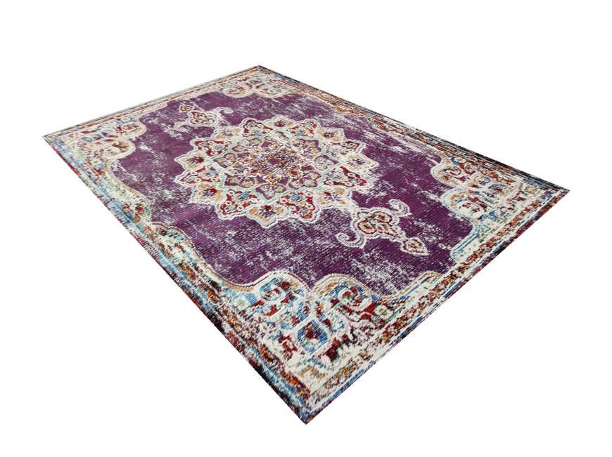 Keleti szőnyeg Machine Carpet Limited Edition