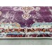 Keleti szőnyeg Machine Carpet Limited Edition