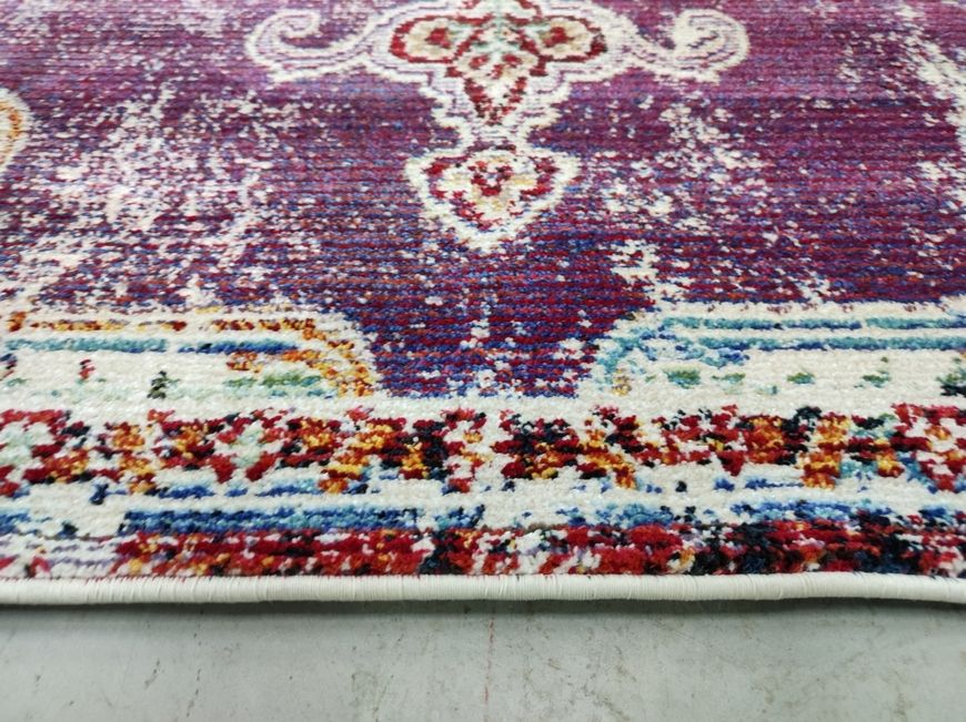 Keleti szőnyeg Machine Carpet Limited Edition