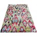 Szőnyeg Machine Carpet Limited Edition