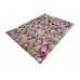 Szőnyeg Machine Carpet Limited Edition