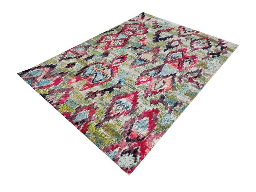 Szőnyeg Machine Carpet Limited Edition