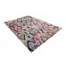 Szőnyeg Machine Carpet Limited Edition