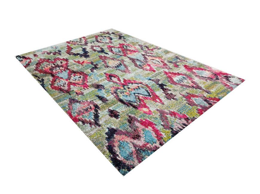 Szőnyeg Machine Carpet Limited Edition