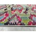 Szőnyeg Machine Carpet Limited Edition
