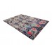 Rug Istanbul