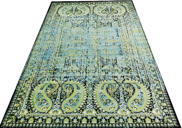 Rug Istanbul