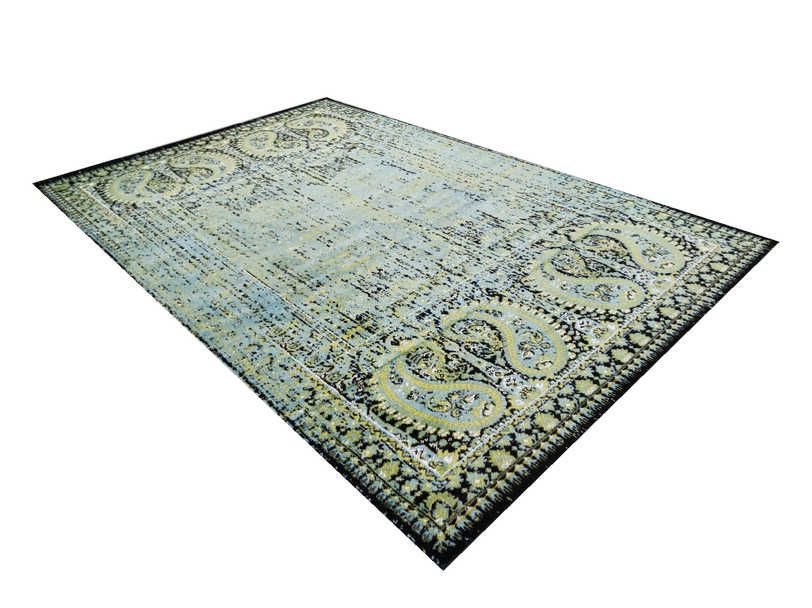 Rug Istanbul