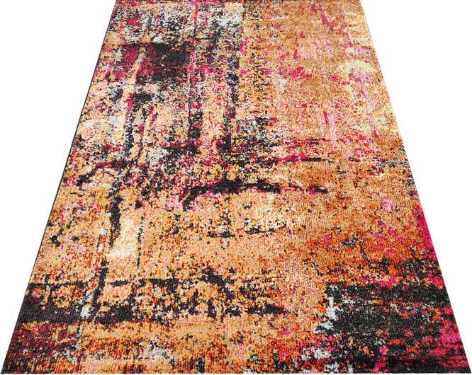Rug Santa Fe