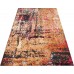 Rug Santa Fe