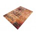Rug Santa Fe