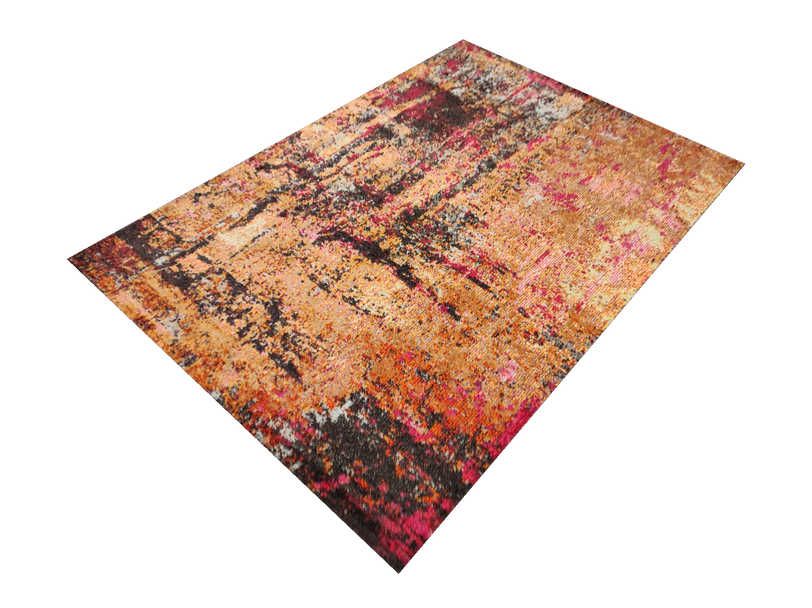 Rug Santa Fe