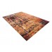Rug Santa Fe