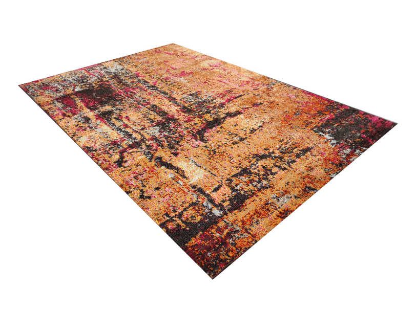 Rug Santa Fe