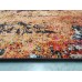 Rug Santa Fe
