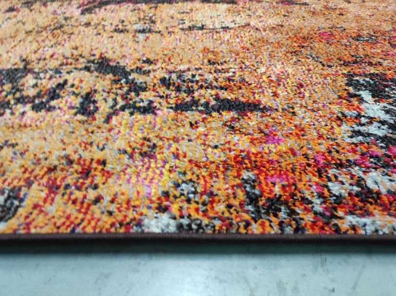 Rug Santa Fe