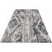 Rug Monaco