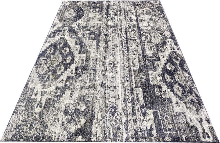 Rug Monaco