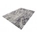 Rug Monaco