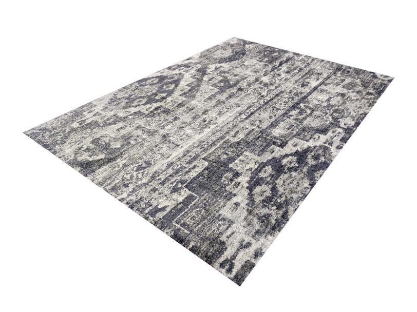 Rug Monaco