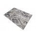 Rug Monaco