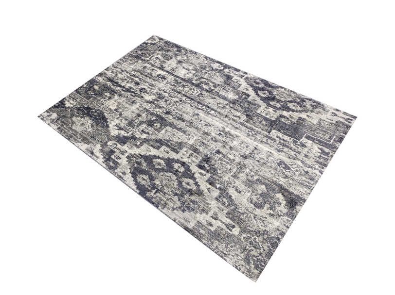 Rug Monaco