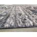 Rug Monaco