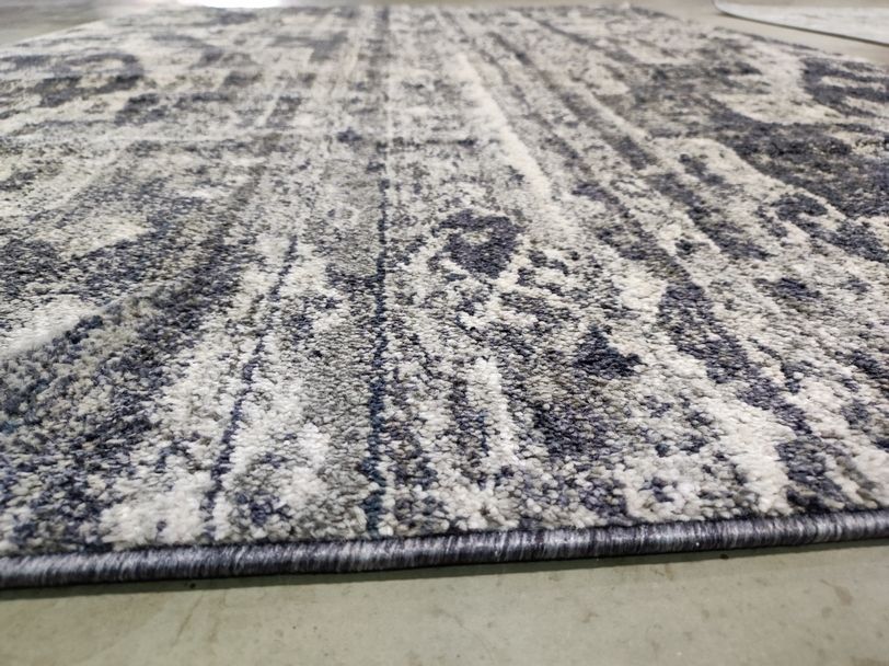 Rug Monaco