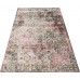 Szőnyeg Machine Carpet Limited Edition