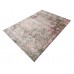 Szőnyeg Machine Carpet Limited Edition