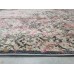Szőnyeg Machine Carpet Limited Edition