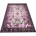 Rug Machine Carpet Limited Edition