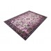 Rug Machine Carpet Limited Edition
