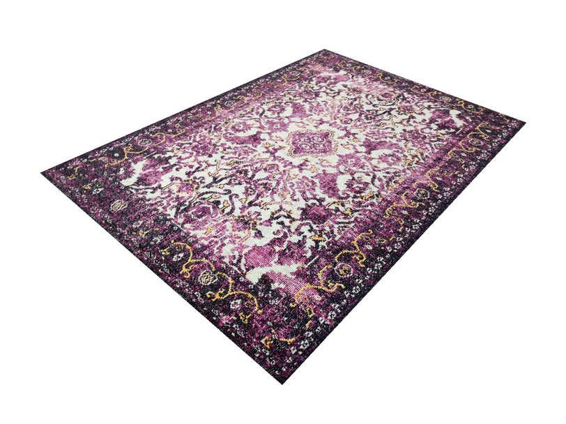 Rug Machine Carpet Limited Edition