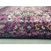 Rug Machine Carpet Limited Edition