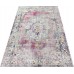 Szőnyeg Machine Carpet Limited Edition