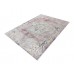 Szőnyeg Machine Carpet Limited Edition