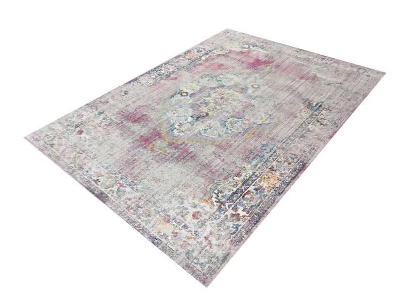 Szőnyeg Machine Carpet Limited Edition