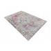 Szőnyeg Machine Carpet Limited Edition