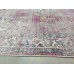Szőnyeg Machine Carpet Limited Edition