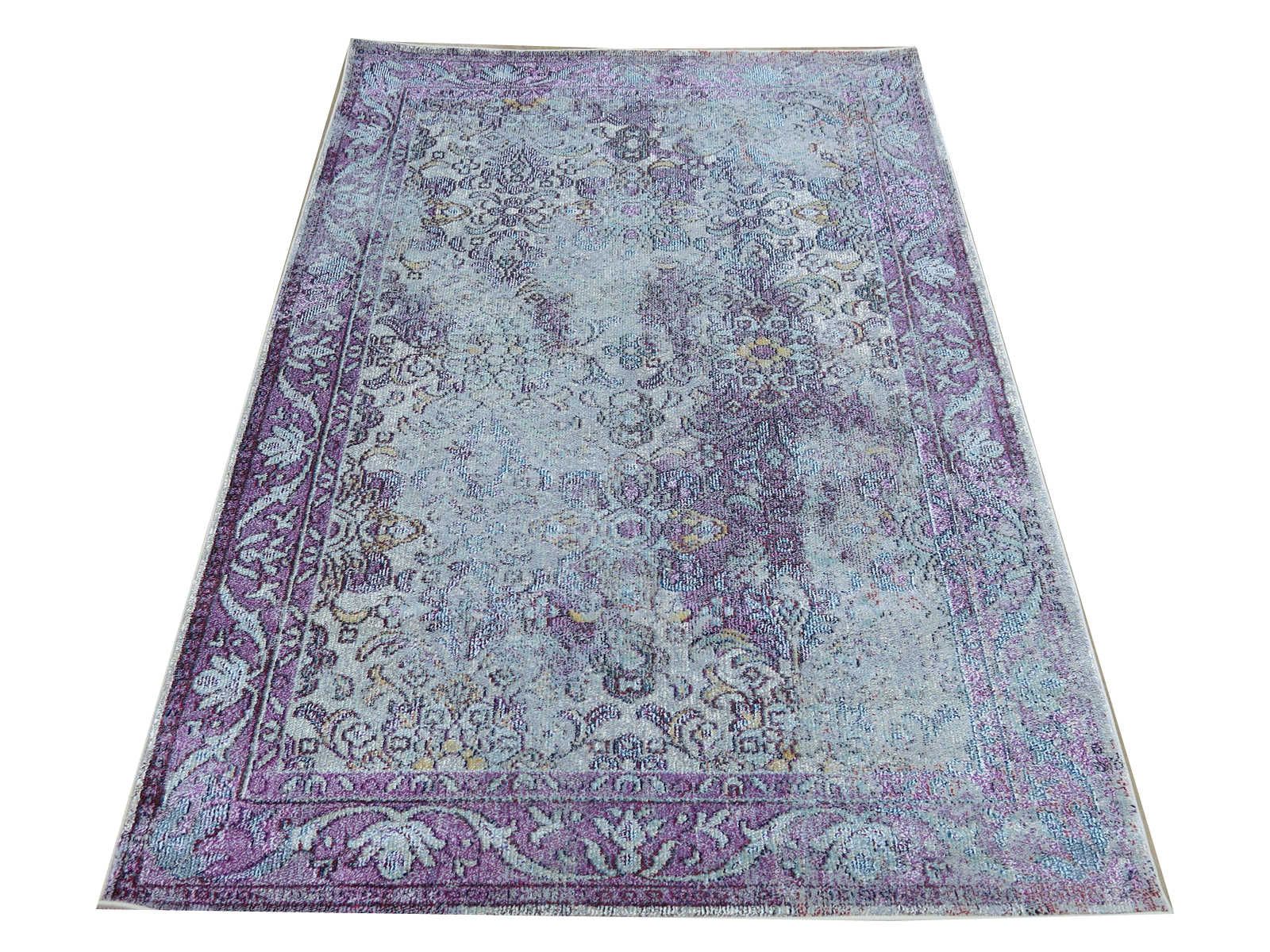 Szőnyeg Machine Carpet Limited Edition