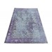 Szőnyeg Machine Carpet Limited Edition
